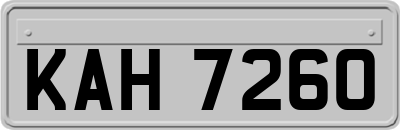 KAH7260