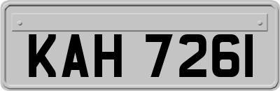 KAH7261