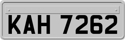 KAH7262