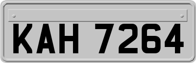 KAH7264