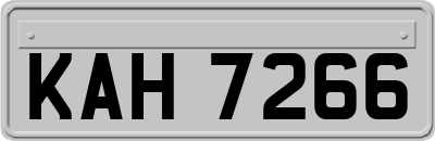 KAH7266