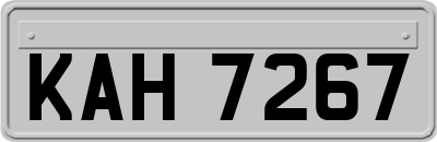 KAH7267