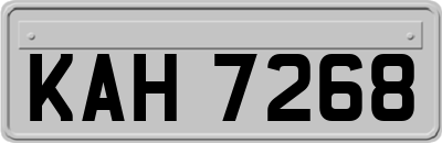 KAH7268