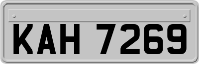 KAH7269