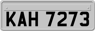 KAH7273