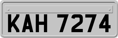 KAH7274