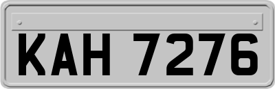 KAH7276