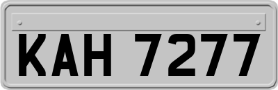 KAH7277