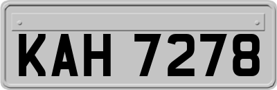 KAH7278