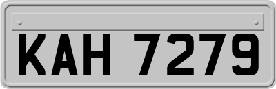KAH7279