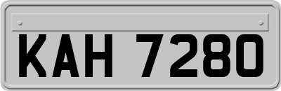 KAH7280