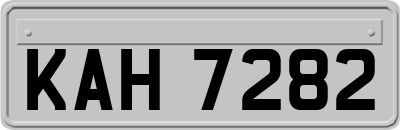 KAH7282