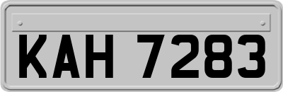 KAH7283
