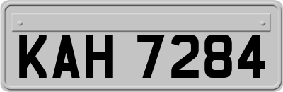 KAH7284