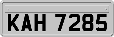 KAH7285