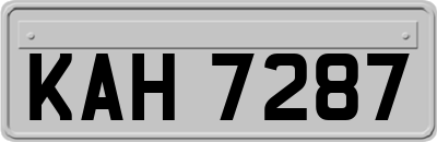 KAH7287