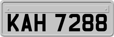 KAH7288