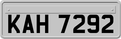 KAH7292