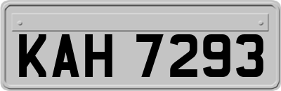 KAH7293