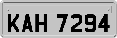 KAH7294