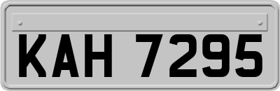 KAH7295