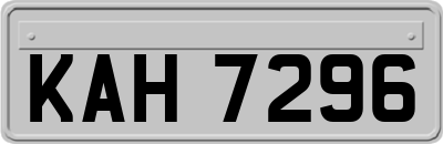 KAH7296