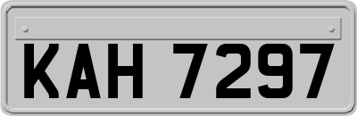 KAH7297