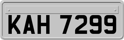 KAH7299