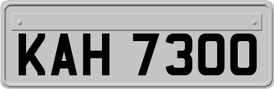 KAH7300