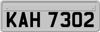 KAH7302