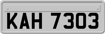 KAH7303