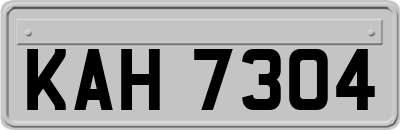 KAH7304