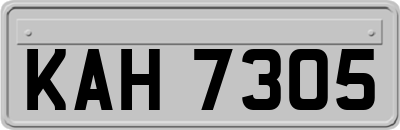 KAH7305