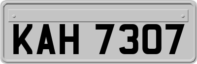 KAH7307