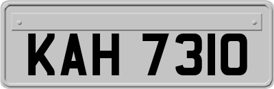 KAH7310