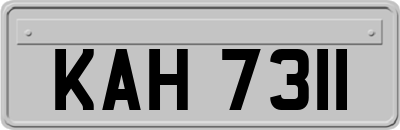 KAH7311