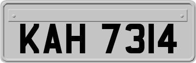 KAH7314