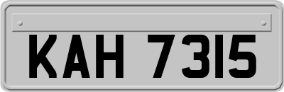 KAH7315
