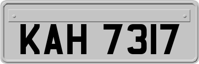 KAH7317