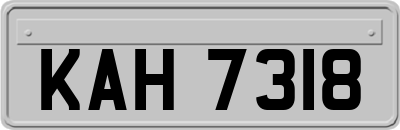 KAH7318