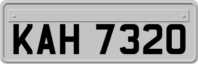 KAH7320