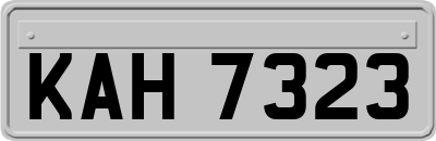 KAH7323
