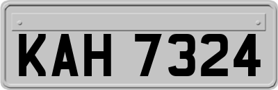 KAH7324