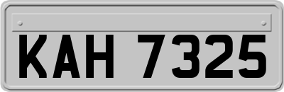 KAH7325