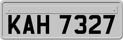 KAH7327