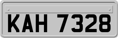 KAH7328
