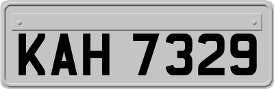 KAH7329