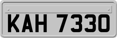 KAH7330