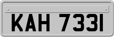 KAH7331