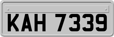 KAH7339